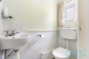 Photo 12- click for photo gallery